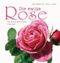 Die ewige Rose Cover des Buches Die ewige Rose (ISBN: 9783809428466)