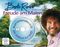 Freude am Malen-Set Cover des Buches Freude am Malen-Set (ISBN: 9783809429418)