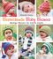 Bestrickende Baby Beanies. Mollige Mützen zum Stricken für kleine Köpfe Cover des Buches Bestrickende Baby Beanies. Mollige Mützen zum Stricken für kleine Köpfe (ISBN: 9783809431572)