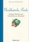 Norddeutsche Küche Cover des Buches Norddeutsche Küche (ISBN: 9783809431695)