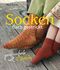 Socken flach gestrickt Cover des Buches Socken flach gestrickt (ISBN: 9783809433125)