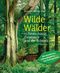 Wilde Wälder Cover des Buches Wilde Wälder (ISBN: 9783809433286)