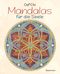 Mandalas für die Seele Cover des Buches Mandalas für die Seele (ISBN: 9783809433439)