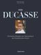Der Ducasse Cover des Buches Der Ducasse (ISBN: 9783809433460)
