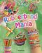 Rubberband Mania - Bänder, Charms und vieles mehr Cover des Buches Rubberband Mania - Bänder, Charms und vieles mehr (ISBN: 9783809434412)