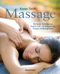 Massage Cover des Buches Massage (ISBN: 9783809434962)