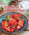 Erdbeere & Rhabarber Cover des Buches Erdbeere & Rhabarber (ISBN: 9783809435006)