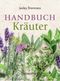 Handbuch Kräuter Cover des Buches Handbuch Kräuter (ISBN: 9783809438533)