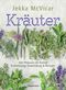 Kräuter: 300 Pflanzen im Porträt - Kultivierung, Anwendung und Rezepte Cover des Buches Kräuter: 300 Pflanzen im Porträt - Kultivierung, Anwendung und Rezepte (ISBN: 9783809439943)