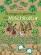 Ökologisch gärtnern mit Mischkultur. Für einen gesunden und nachhaltigen Garten. Anbau, Aussaat, Ernte ohne Insektengifte und Kunstdünger. Mit Tabellen, welche Pflanzen zueinander passen, sowie die besten Vor- und Nachkulturen Cover des Buches Ökologisch gärtnern mit Mischkultur. Für einen gesunden und nachhaltigen Garten. Anbau, Aussaat, Ernte ohne Insektengifte und Kunstdünger. Mit Tabellen, welche Pflanzen zueinander passen, sowie die besten Vor- und Nachkulturen (ISBN: 9783809441670)