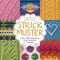 Strickmuster Cover des Buches Strickmuster (ISBN: 9783809449997)