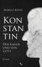 Konstantin Cover des Buches Konstantin (ISBN: 9783810703408)