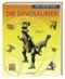Zeig mir die Welt. Die Dinosaurier Cover des Buches Zeig mir die Welt. Die Dinosaurier (ISBN: 9783811223264)
