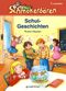 Schulgeschichten Cover des Buches Schulgeschichten (ISBN: 9783811230682)