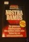 Nostradamus (5230 640) Cover des Buches Nostradamus (5230 640) (ISBN: 9783811831636)