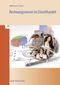 Rechnungswesen im Einzelhandel Cover des Buches Rechnungswesen im Einzelhandel (ISBN: 9783812002479)