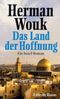 Das Land der Hoffnung Cover des Buches Das Land der Hoffnung (ISBN: 9783813519747)