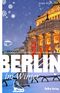 Berlin im Winter Cover des Buches Berlin im Winter (ISBN: 9783814803135)
