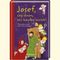 Josef, sag ihnen, wir kaufen nichts! Cover des Buches Josef, sag ihnen, wir kaufen nichts! (ISBN: 9783815797648)