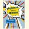 Normal kann jeder! Cover des Buches Normal kann jeder! (ISBN: 9783815797754)