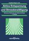 Aktive Entspannung und Stressbewältigung Cover des Buches Aktive Entspannung und Stressbewältigung (ISBN: 9783816931829)