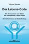 Der Lebens-Code Cover des Buches Der Lebens-Code (ISBN: 9783816932680)