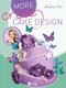 More Crazy Cake Design Cover des Buches More Crazy Cake Design (ISBN: 9783817412396)