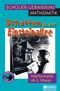 Schatten in der Einsteinallee Cover des Buches Schatten in der Einsteinallee (ISBN: 9783817474547)