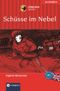 Schüsse im Nebel Cover des Buches Schüsse im Nebel (ISBN: 9783817477630)