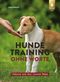Hundetraining ohne Worte Cover des Buches Hundetraining ohne Worte (ISBN: 9783818605162)
