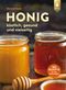 Honig Cover des Buches Honig (ISBN: 9783818608187)