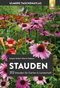 Stauden Cover des Buches Stauden (ISBN: 9783818609559)