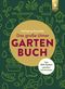 Das große Ulmer Gartenbuch. Über 600 Seiten geballtes Gartenwissen Cover des Buches Das große Ulmer Gartenbuch. Über 600 Seiten geballtes Gartenwissen (ISBN: 9783818612887)