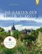 Die Gärten der Loire-Schlösser Cover des Buches Die Gärten der Loire-Schlösser (ISBN: 9783818613211)