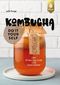 Kombucha do it yourself Cover des Buches Kombucha do it yourself (ISBN: 9783818619428)