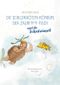 Die Schildkröten-Königin, der Zauberer-Fisch und die Schatzinsel Cover des Buches Die Schildkröten-Königin, der Zauberer-Fisch und die Schatzinsel (ISBN: 9783818710491)