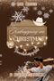 Kingbrothers / Kidnapping on Christmas Cover des Buches Kingbrothers / Kidnapping on Christmas (ISBN: 9783818713973)