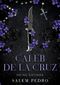 Caleb De La Cruz - Meine Gatinha Cover des Buches Caleb De La Cruz - Meine Gatinha (ISBN: 9783819227257)