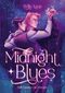 Midnight Blues Cover des Buches Midnight Blues (ISBN: 9783819245343)