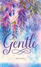 Gentle Cover des Buches Gentle (ISBN: 9783819267628)