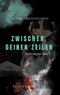 Zwischen deinen Zeilen - Dein letzter Satz Cover des Buches Zwischen deinen Zeilen - Dein letzter Satz (ISBN: 9783819299346)