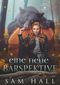 Eine neue Bärspektive Cover des Buches Eine neue Bärspektive (ISBN: 9783819416408)