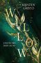 Willow Cover des Buches Willow (ISBN: 9783819418518)