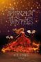 Die Prinzen des Winters: Eisfeuer Cover des Buches Die Prinzen des Winters: Eisfeuer (ISBN: 9783819425783)