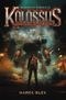 Gearwraith Chronicles / Kolossus Cover des Buches Gearwraith Chronicles / Kolossus (ISBN: 9783819742019)