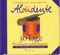 Aldidente Cover des Buches Aldidente (ISBN: 9783821813899)