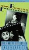 Einbildungsroman Cover des Buches Einbildungsroman (ISBN: 9783821841625)