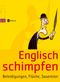 Englisch schimpfen Cover des Buches Englisch schimpfen (ISBN: 9783821849546)