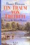 Ein Traum von Freiheit Cover des Buches Ein Traum von Freiheit (ISBN: 9783822503768)