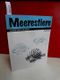 Meerestiere (Zeichnen Schritt für Schritt) Cover des Buches Meerestiere (Zeichnen Schritt für Schritt) (ISBN: 9783822808245)
